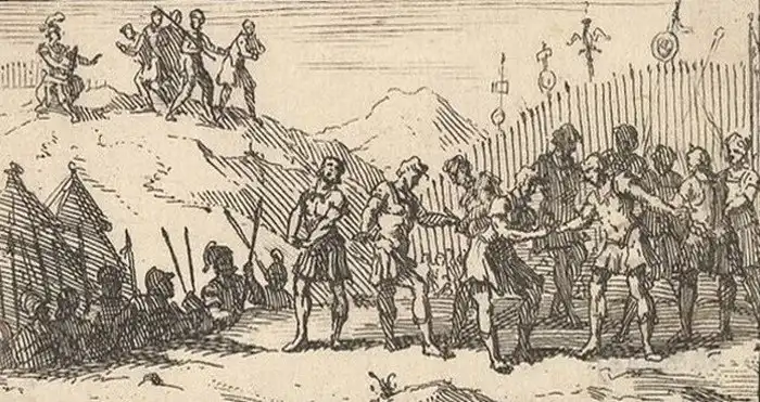 10 интереснейших фактов о всепобеждающей древнеримской армии