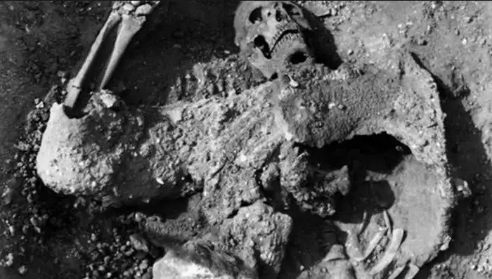 10 интереснейших фактов о всепобеждающей древнеримской армии