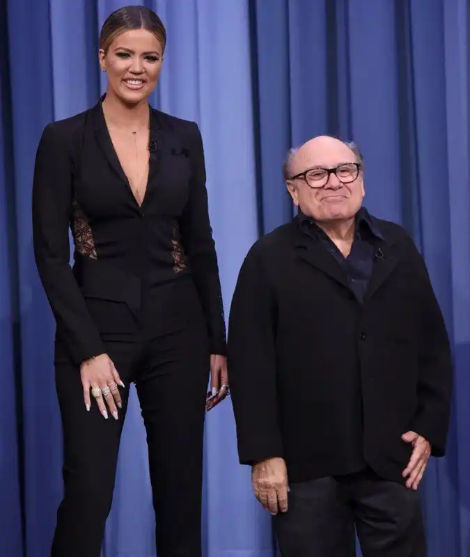 Популярные звёзды Голливуда 80-х и 90-х, о которых забыли