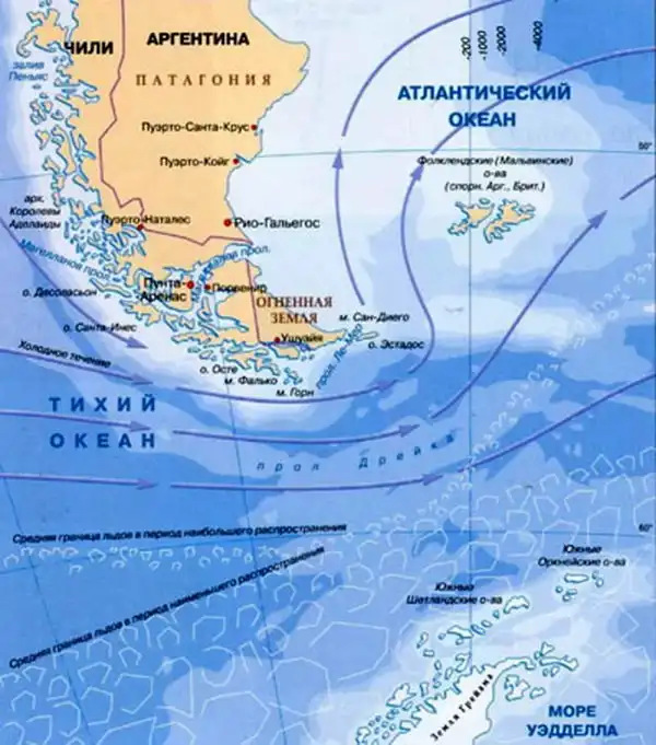 Пират или герой: Френсис Дрейк — первый англичанин, совершивший кругосветное путешествие