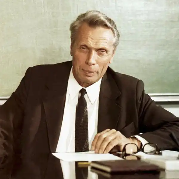 Самолёт плюс корабль. Часть 3