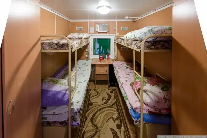 Как бурят скважины для нефти и газа?