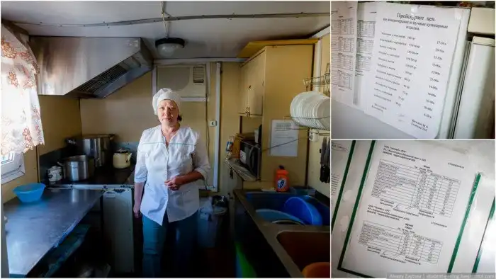 Как бурят скважины для нефти и газа?