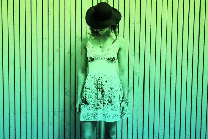 13 вещей, которые не нужно брать в путешествие