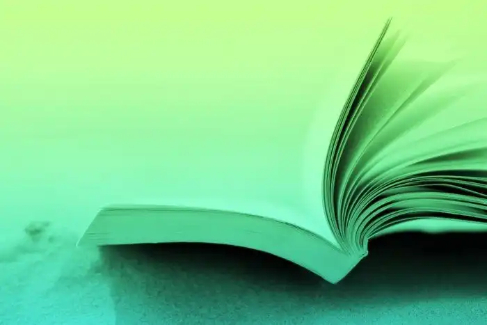 13 вещей, которые не нужно брать в путешествие