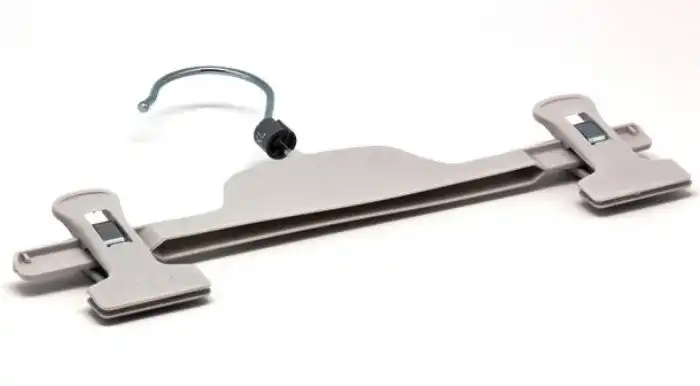 Эти простые хитрости будут полезны в каждом доме