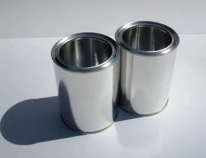 Эти простые хитрости будут полезны в каждом доме