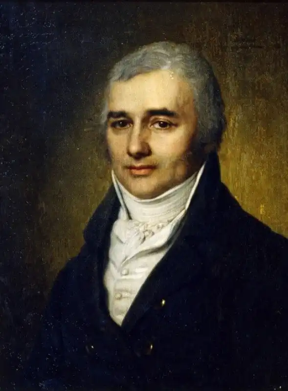 В пылу азарта: как один князь жену в карты у другого выиграл