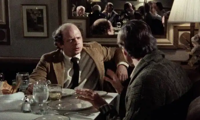 11 фильмов, которые помогут сойти «за умного» в любой компании