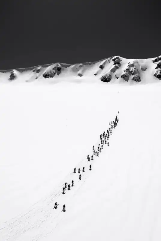 Red Bull окрыляет