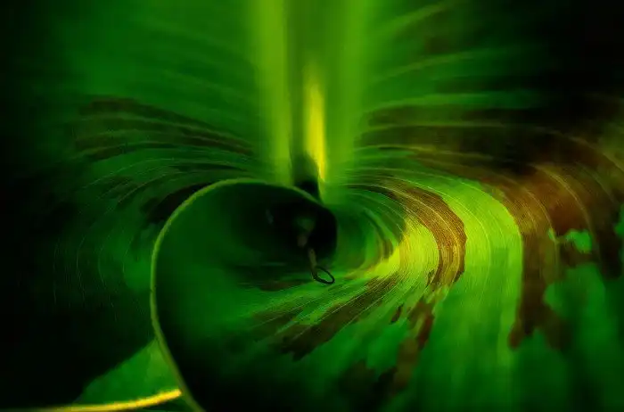 Победители международного конкурса EyeEm Photography Awards 2016