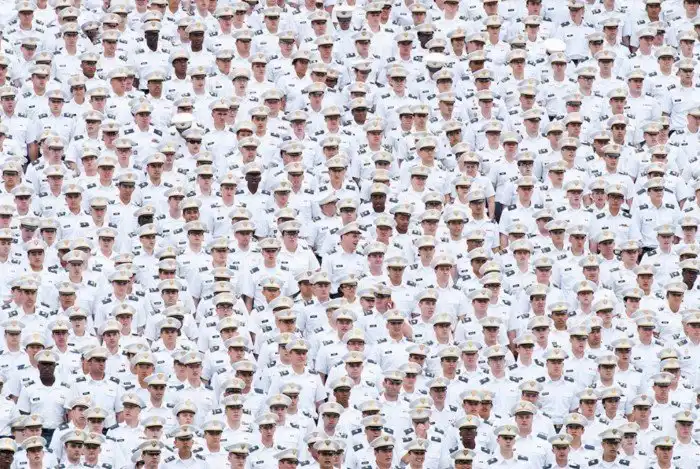 Победители международного конкурса EyeEm Photography Awards 2016