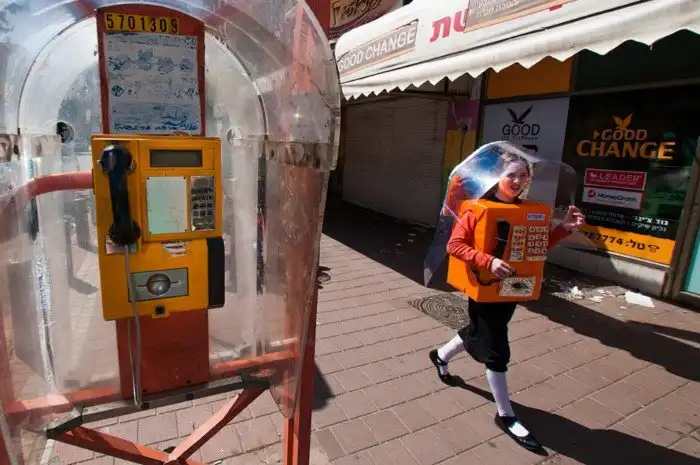 Победители международного конкурса EyeEm Photography Awards 2016