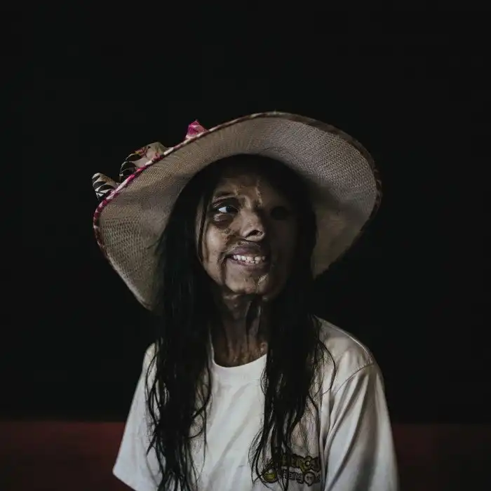 Победители международного конкурса EyeEm Photography Awards 2016