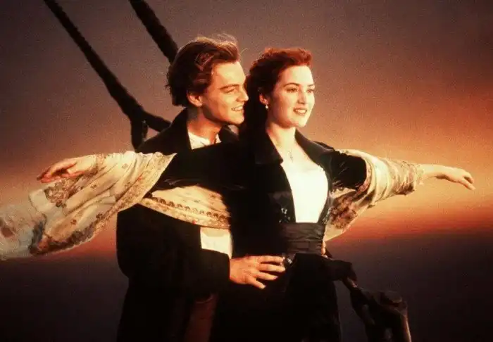 10 волнующих фильмов о любви, которой не должно было случиться