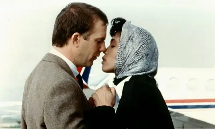 10 волнующих фильмов о любви, которой не должно было случиться