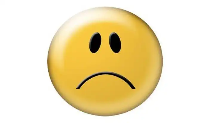 Интересные факты про опорно-двигательный аппарат, которые вы могли не знать