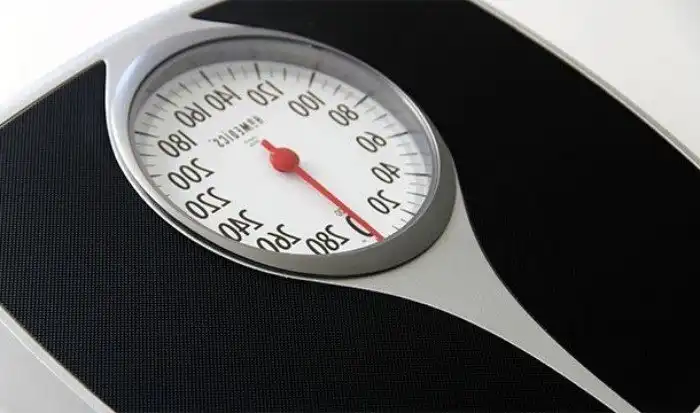 Интересные факты про опорно-двигательный аппарат, которые вы могли не знать