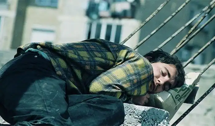 Интересные факты про опорно-двигательный аппарат, которые вы могли не знать