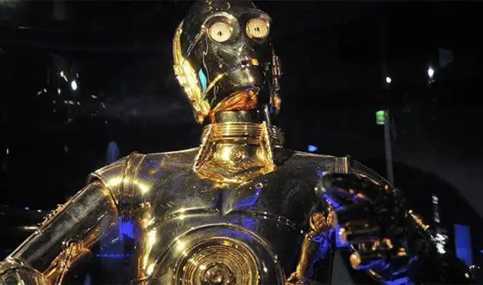 Интересные факты про опорно-двигательный аппарат, которые вы могли не знать