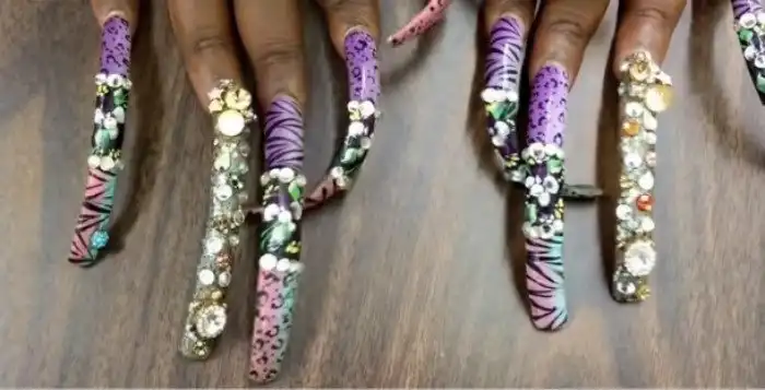 15 самых странных «писков» в истории моды