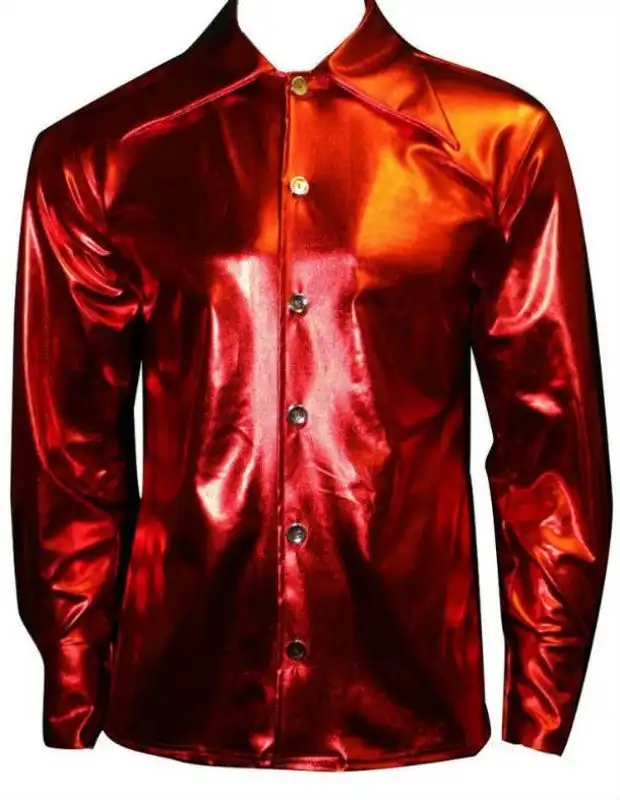 15 самых странных «писков» в истории моды