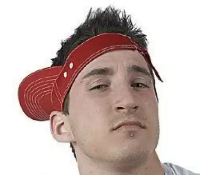 15 самых странных «писков» в истории моды