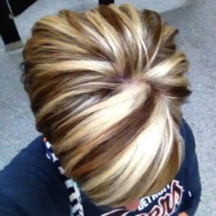 15 самых странных «писков» в истории моды