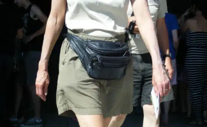 15 самых странных «писков» в истории моды