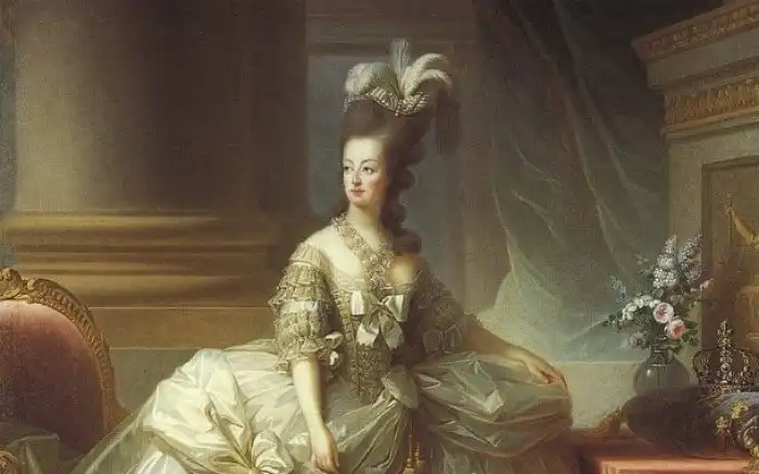 15 самых странных «писков» в истории моды