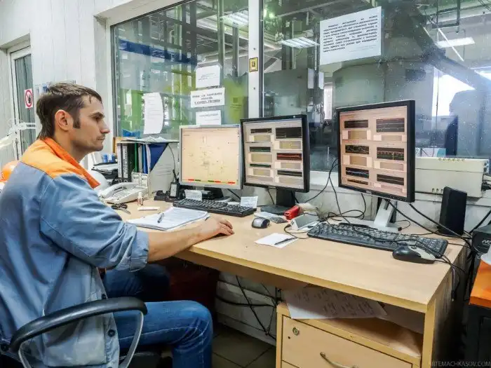 Как перерабатывают пластиковые бутылки