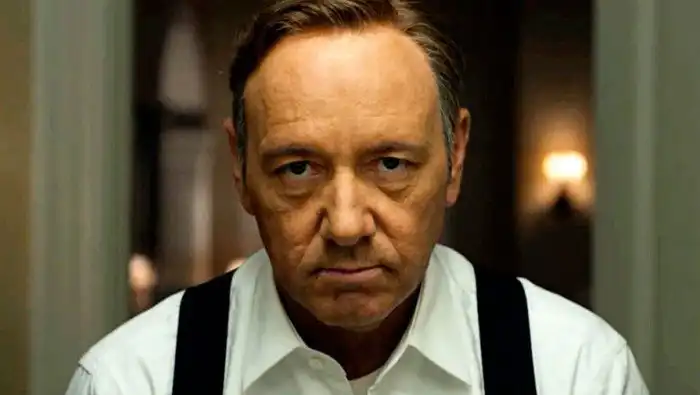 Forbes назвал самых высокооплачиваемых актеров телевидения