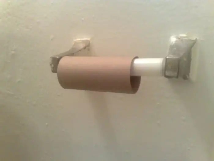 15 неожиданных предметов, которые в Японии можно купить прямо на улице через автомат