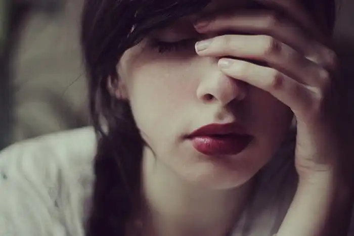 10 повседневных привычек, которые ускоренно загоняют вас в могилу