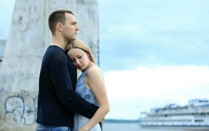 38 суровых истин о реальных отношениях. Не ждите невозможного!