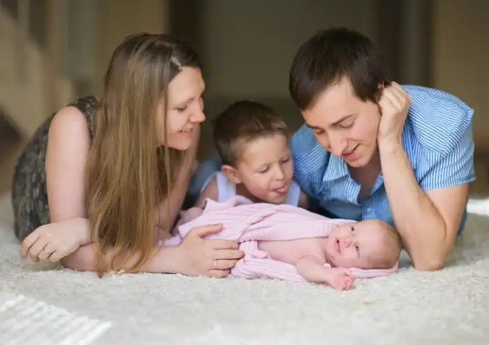 38 суровых истин о реальных отношениях. Не ждите невозможного!