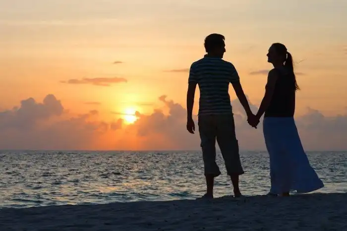 38 суровых истин о реальных отношениях. Не ждите невозможного!