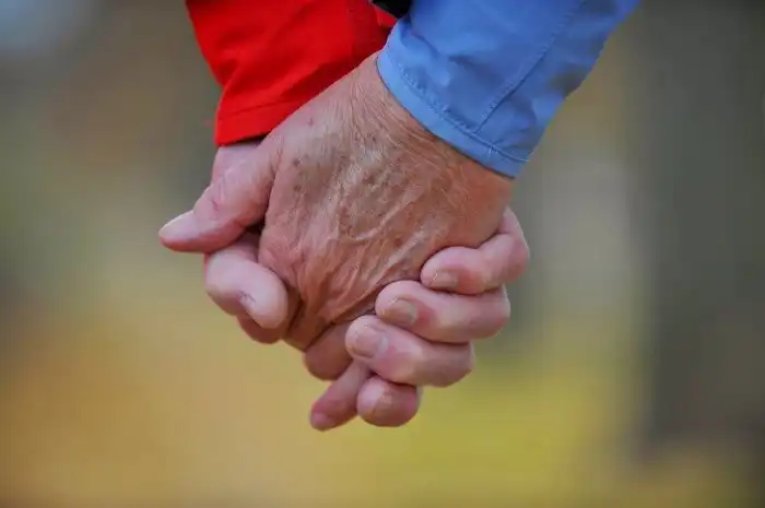 38 суровых истин о реальных отношениях. Не ждите невозможного!