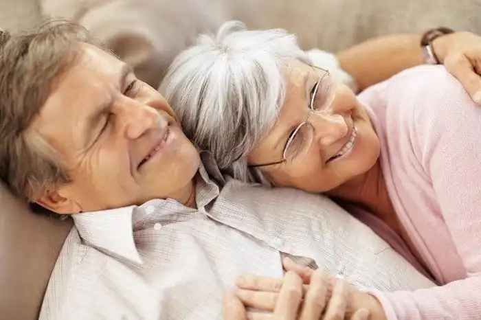 38 суровых истин о реальных отношениях. Не ждите невозможного!