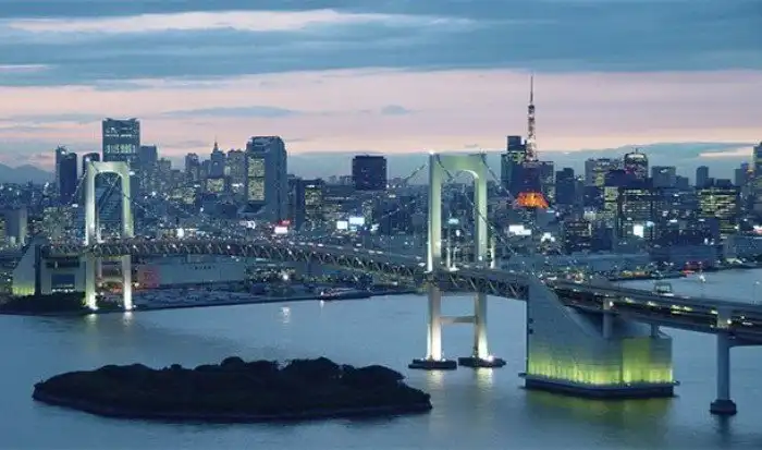 Нечестные и тёмные стороны популярных туристических мест, о которых не говорят