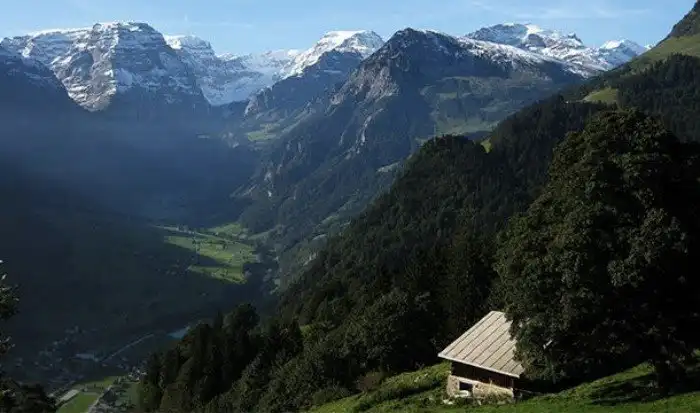 Нечестные и тёмные стороны популярных туристических мест, о которых не говорят