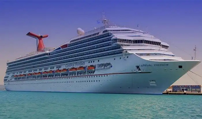 Нечестные и тёмные стороны популярных туристических мест, о которых не говорят