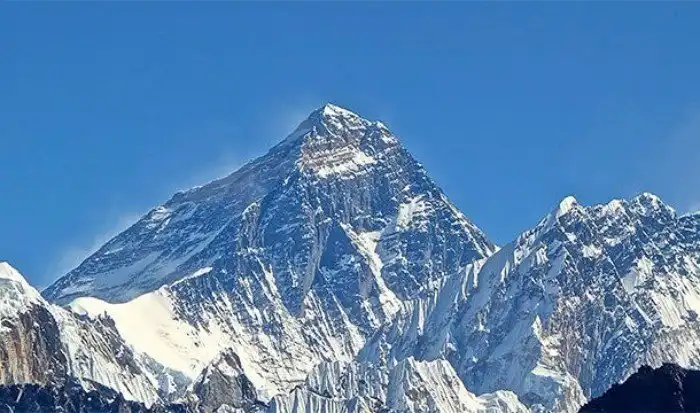 Нечестные и тёмные стороны популярных туристических мест, о которых не говорят