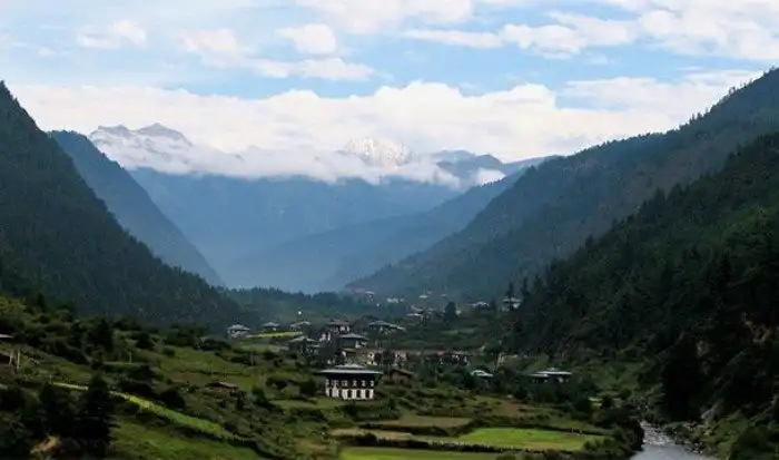 Нечестные и тёмные стороны популярных туристических мест, о которых не говорят