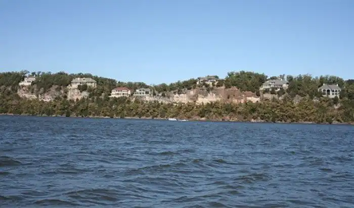 Нечестные и тёмные стороны популярных туристических мест, о которых не говорят