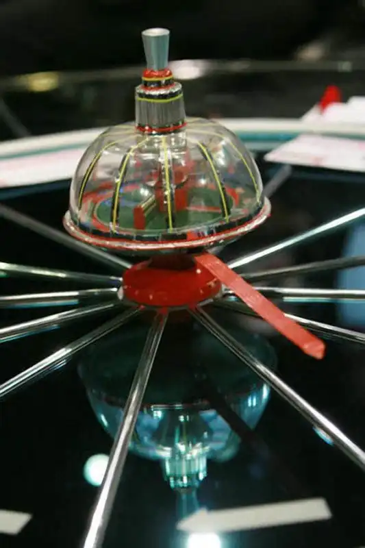 41 год назад вышла первая передача “Что? Где? Когда?”