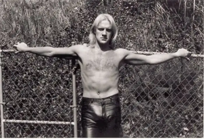 Судьбы советских и российских знаменитостей в эмиграции