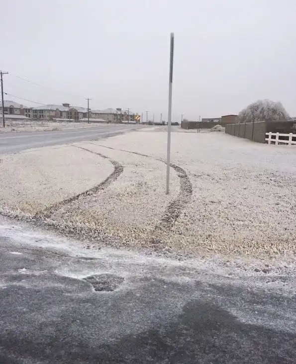 19 завораживающих фотографий, которые забыли отретушировать... или всё же не забыли?
