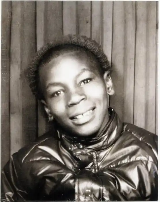 Взлеты и падения Майка Тайсона