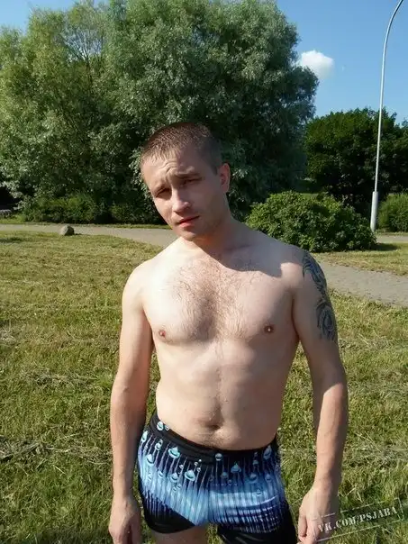 Отредактируйте мою фотку в редакторе